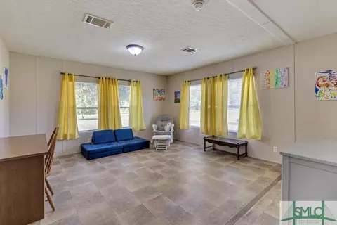 79 Smiley Loop Rd, Riceboro, GA 31323 photo 21
