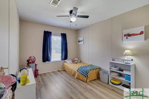 79 Smiley Loop Rd, Riceboro, GA 31323 photo 23