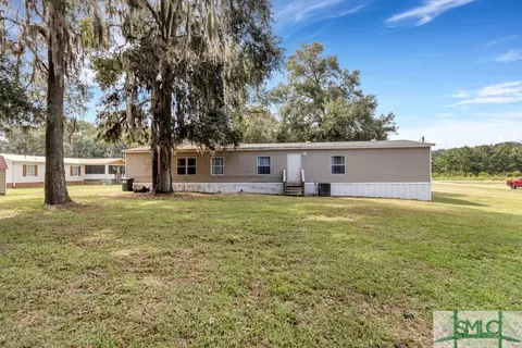 79 Smiley Loop Rd, Riceboro, GA 31323 photo 28