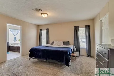 79 Smiley Loop Rd, Riceboro, GA 31323 photo 15