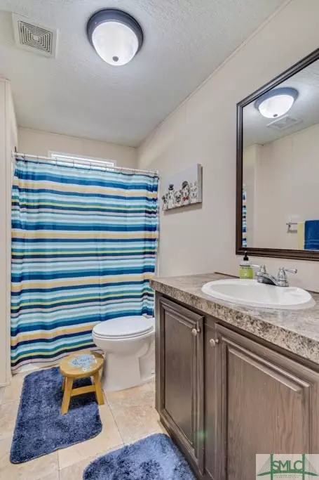 79 Smiley Loop Rd, Riceboro, GA 31323 photo 24