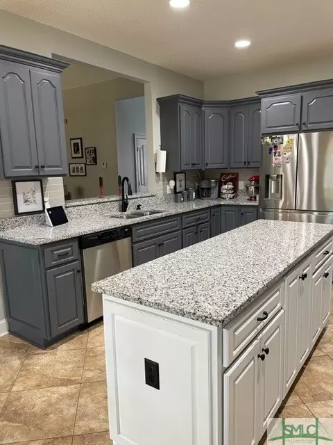 2 Azalea Dr, Guyton, GA 31312 photo 7