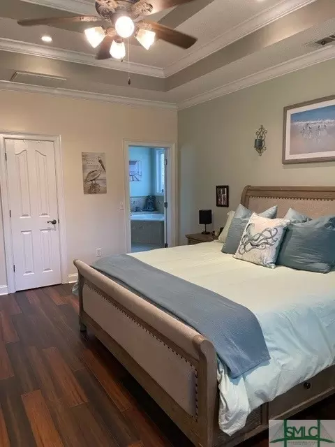 2 Azalea Dr, Guyton, GA 31312 photo 13