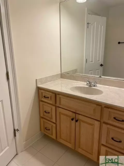2 Azalea Dr, Guyton, GA 31312 photo 21
