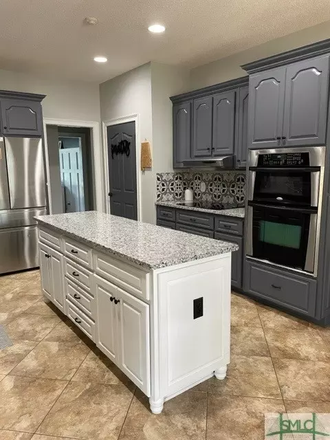 2 Azalea Dr, Guyton, GA 31312 photo 8