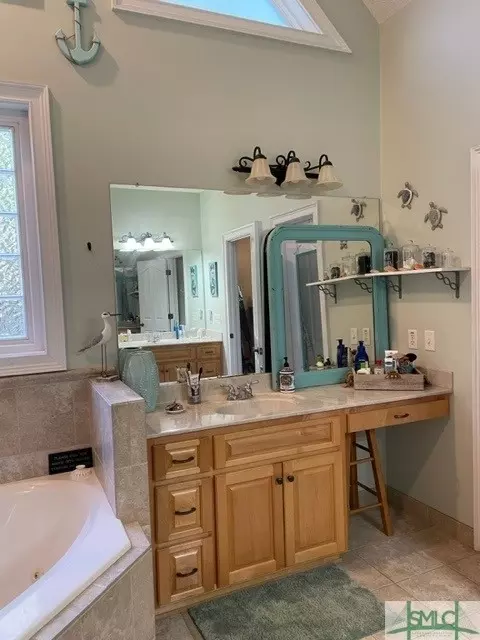 2 Azalea Dr, Guyton, GA 31312 photo 14
