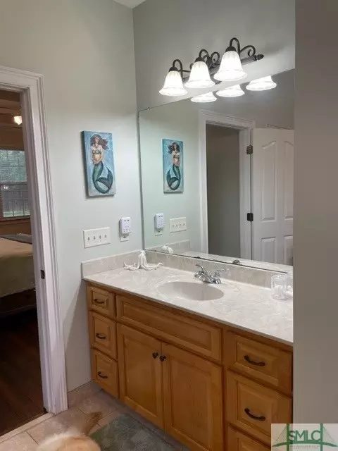 2 Azalea Dr, Guyton, GA 31312 photo 17