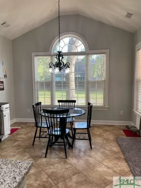 2 Azalea Dr, Guyton, GA 31312 photo 10