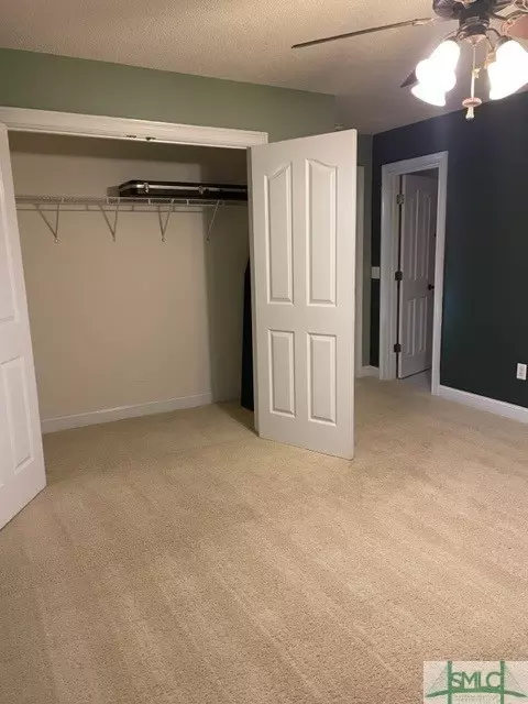 2 Azalea Dr, Guyton, GA 31312 photo 22