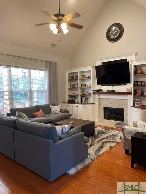 2 Azalea Dr, Guyton, GA 31312 photo 6
