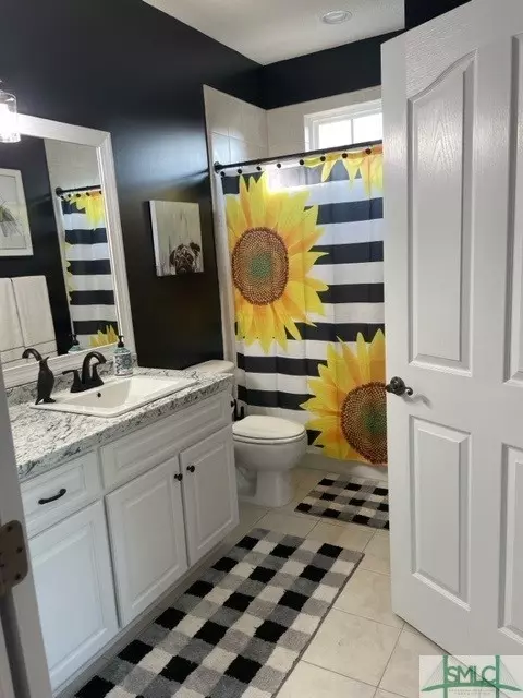2 Azalea Dr, Guyton, GA 31312 photo 5