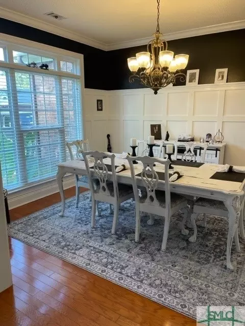 2 Azalea Dr, Guyton, GA 31312 photo 3