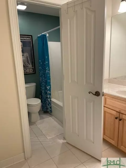 2 Azalea Dr, Guyton, GA 31312 photo 20