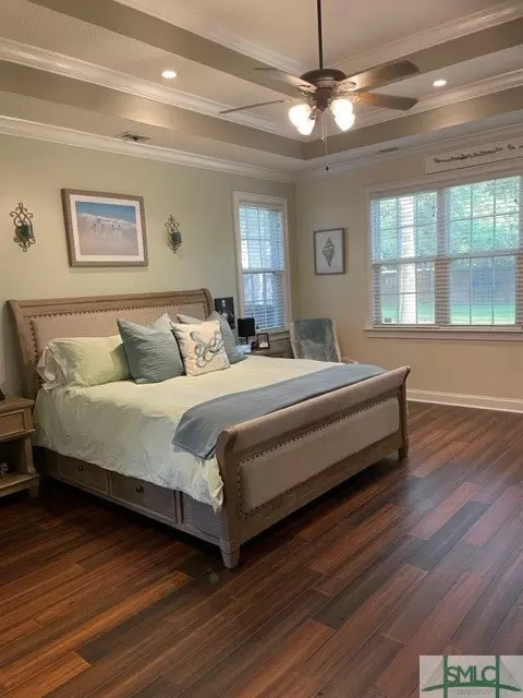 2 Azalea Dr, Guyton, GA 31312 photo 12