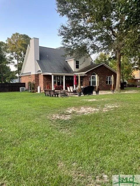 2 Azalea Dr, Guyton, GA 31312 photo 25