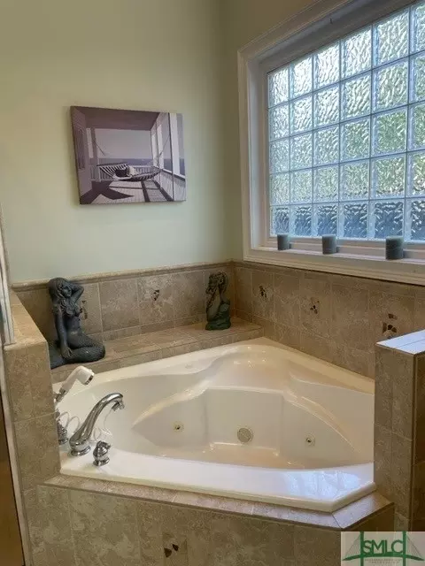 2 Azalea Dr, Guyton, GA 31312 photo 15