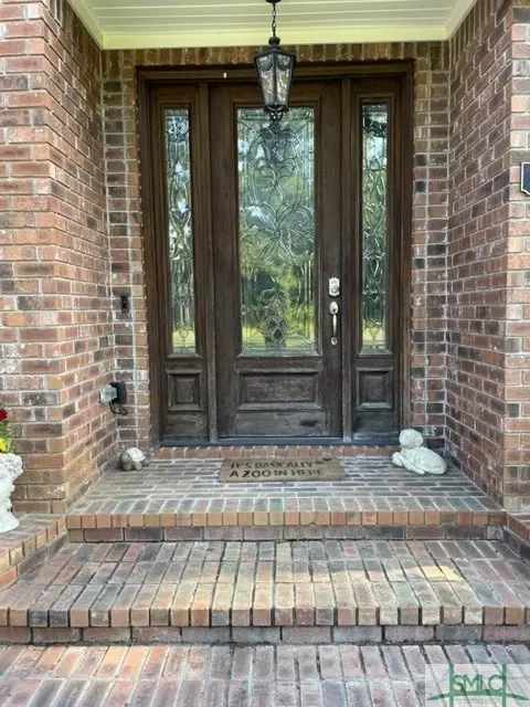 2 Azalea Dr, Guyton, GA 31312 photo 2