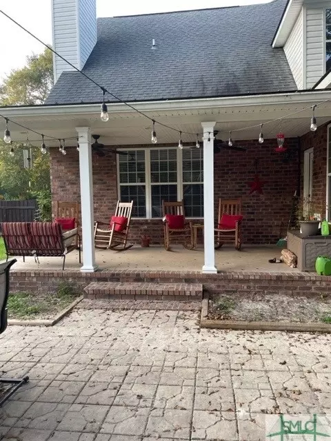 2 Azalea Dr, Guyton, GA 31312 photo 24