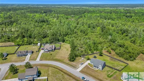 117 Rogers Dr, Rincon, GA 31326 photo 12