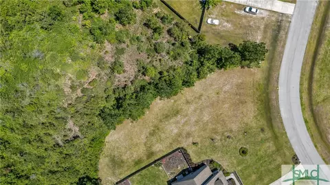 117 Rogers Dr, Rincon, GA 31326 photo 8