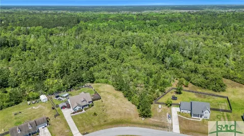 117 Rogers Dr, Rincon, GA 31326 photo 6