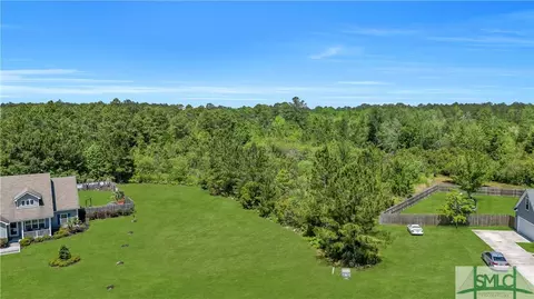 117 Rogers Dr, Rincon, GA 31326 photo 2