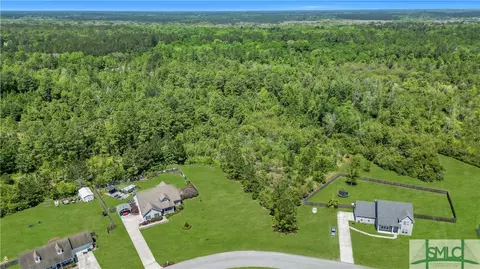 117 Rogers Dr, Rincon, GA 31326 photo 5
