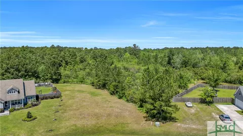 117 Rogers Dr, Rincon, GA 31326 photo 4