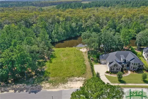 187 Wood Haven Ln, Pooler, GA 31322