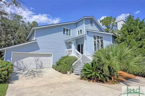 7 Bradford Cv, Savannah, GA 31410