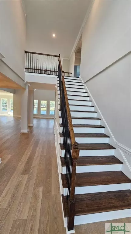 160 Champlain Dr, Pooler, GA 31322 photo 24