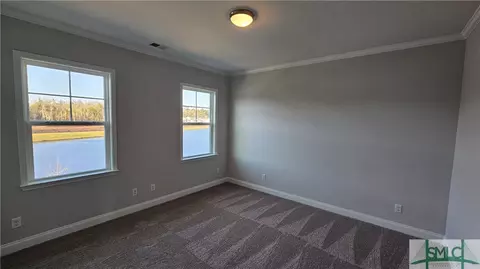 160 Champlain Dr, Pooler, GA 31322 photo 30