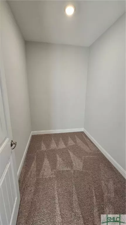 160 Champlain Dr, Pooler, GA 31322 photo 33