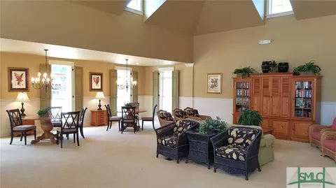 160 Champlain Dr, Pooler, GA 31322 photo 45