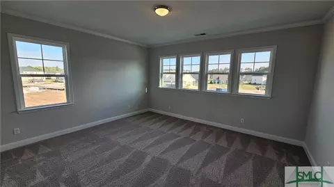 160 Champlain Dr, Pooler, GA 31322 photo 27