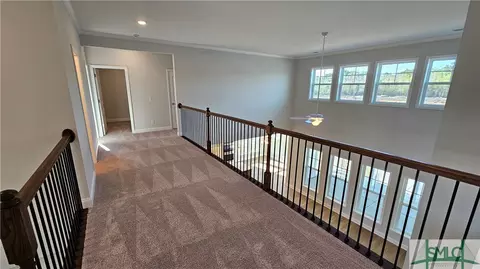 160 Champlain Dr, Pooler, GA 31322 photo 25