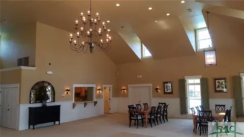 160 Champlain Dr, Pooler, GA 31322 photo 44