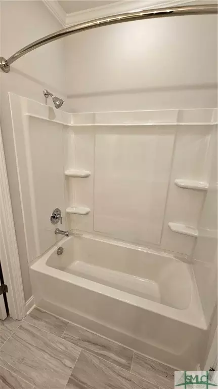 160 Champlain Dr, Pooler, GA 31322 photo 32