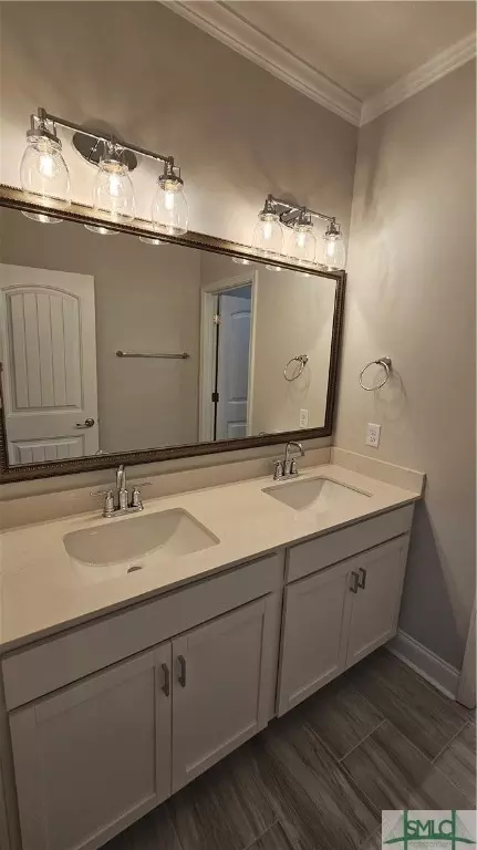 160 Champlain Dr, Pooler, GA 31322 photo 28