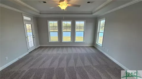 160 Champlain Dr, Pooler, GA 31322 photo 14