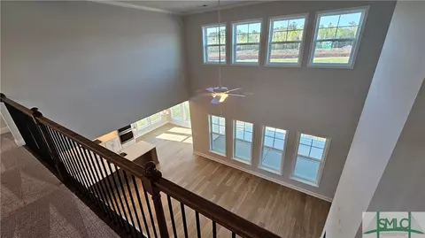 160 Champlain Dr, Pooler, GA 31322 photo 26