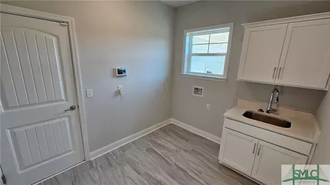 160 Champlain Dr, Pooler, GA 31322 photo 12