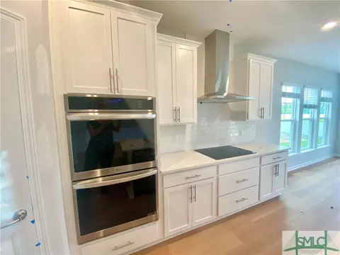 148 Champlain Dr, Pooler, GA 31322 photo 8