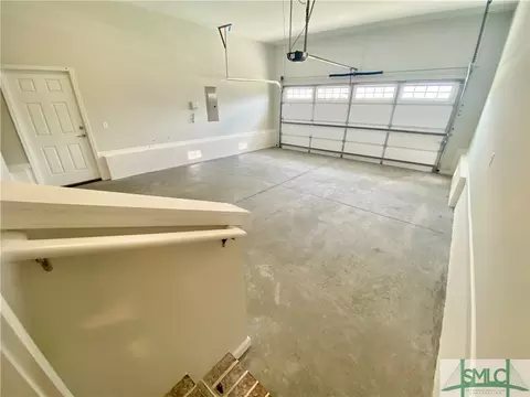 148 Champlain Dr, Pooler, GA 31322 photo 16