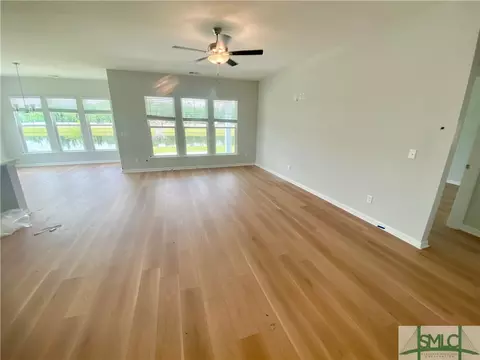 148 Champlain Dr, Pooler, GA 31322 photo 20
