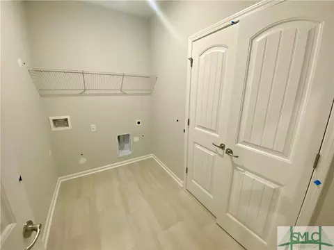 148 Champlain Dr, Pooler, GA 31322 photo 11