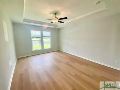 148 Champlain Dr, Pooler, GA 31322 photo 12
