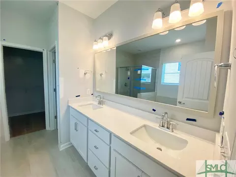148 Champlain Dr, Pooler, GA 31322 photo 13