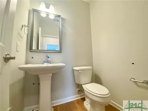 148 Champlain Dr, Pooler, GA 31322 photo 6