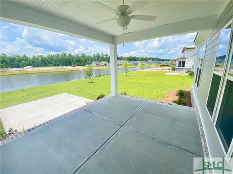 148 Champlain Dr, Pooler, GA 31322 photo 21